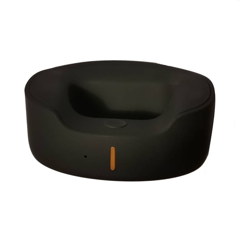 WLAN Emergency Call - TMM-14 W