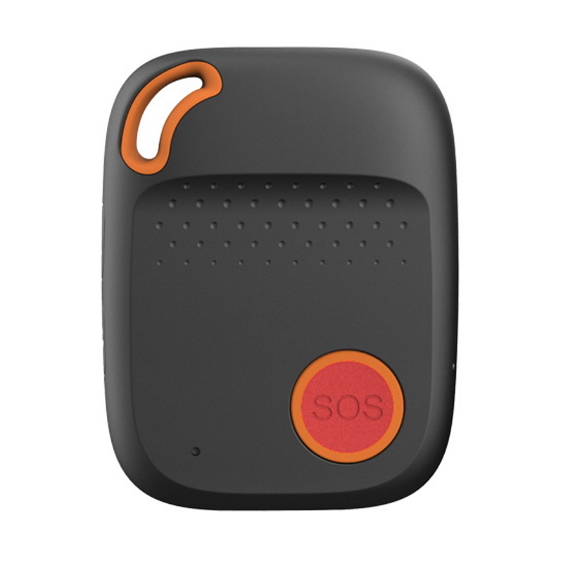 WLAN Emergency Call - TMM-14 W