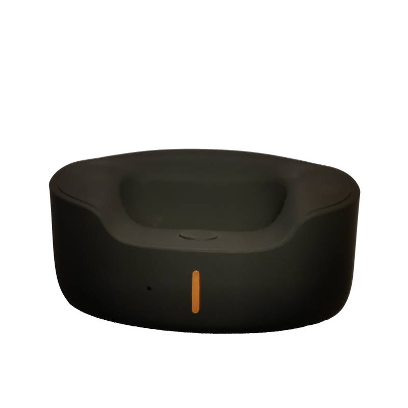 Charging Station [TMM-14 W]