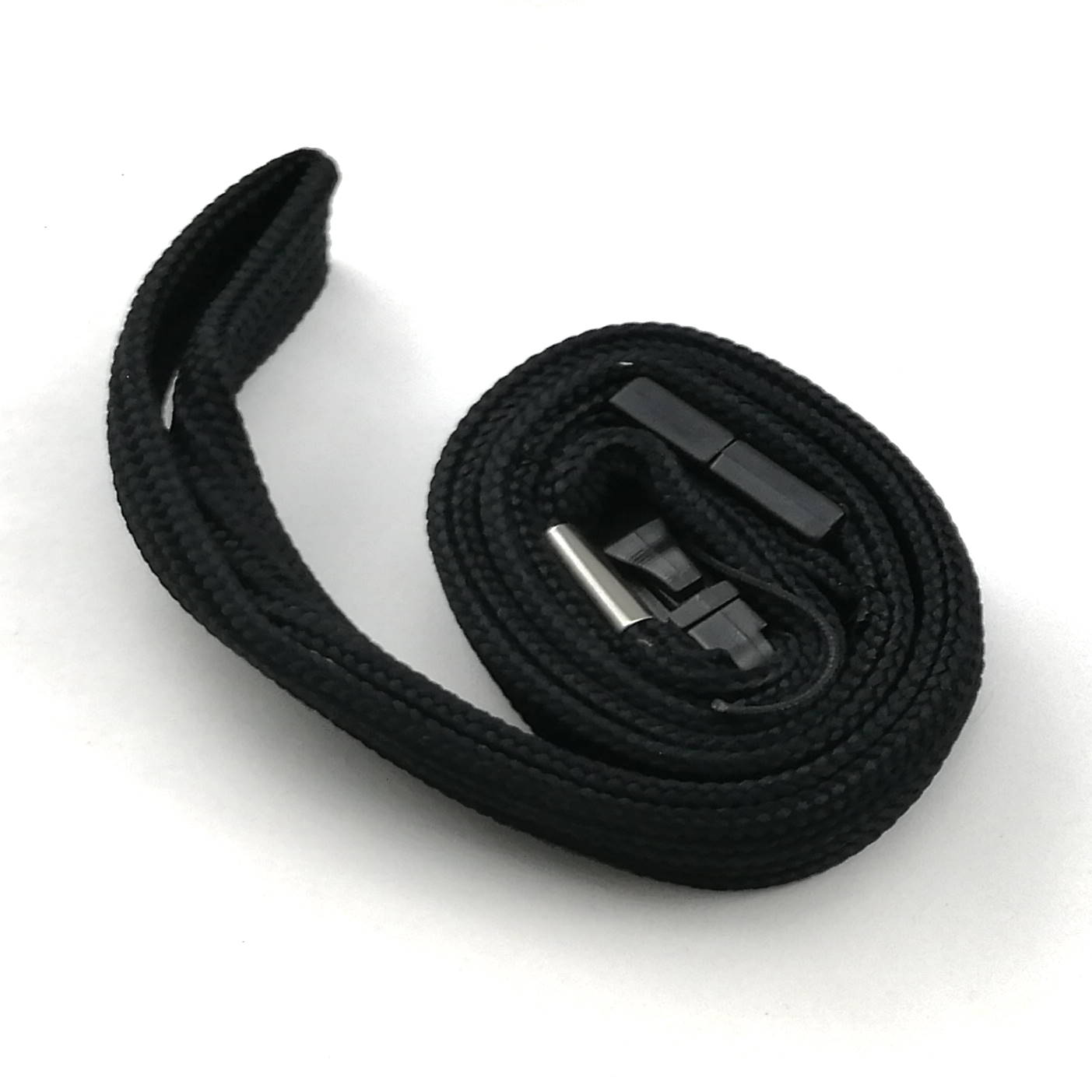 Lanyard