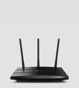 Emergency call systems via WLAN
